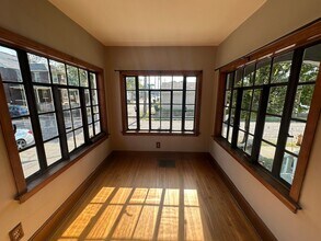 1041 S Washington Ave in Columbus, OH - Building Photo - Building Photo