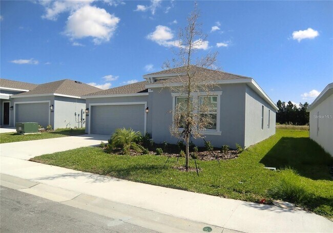 317 Loch Ct in Davenport, FL - Building Photo - Building Photo