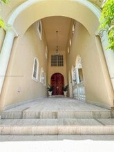 194 Caoba Ct in Coral Gables, FL - Building Photo - Building Photo