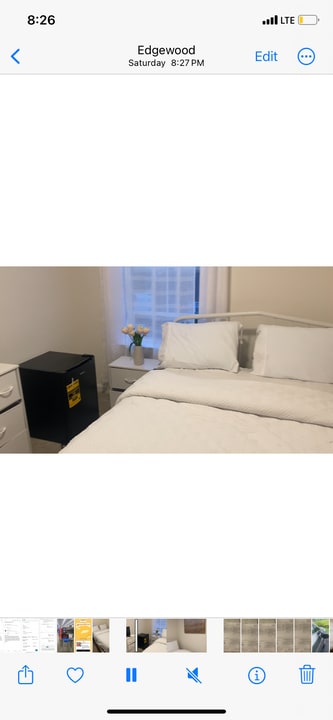 357 Purple Pl, Unit Unit 3 in Edgewood, MD - Building Photo