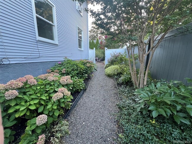 18 Summit St in Nyack, NY - Building Photo - Building Photo