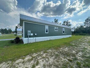 534 N Raphael Rd in Defuniak Springs, FL - Building Photo - Building Photo