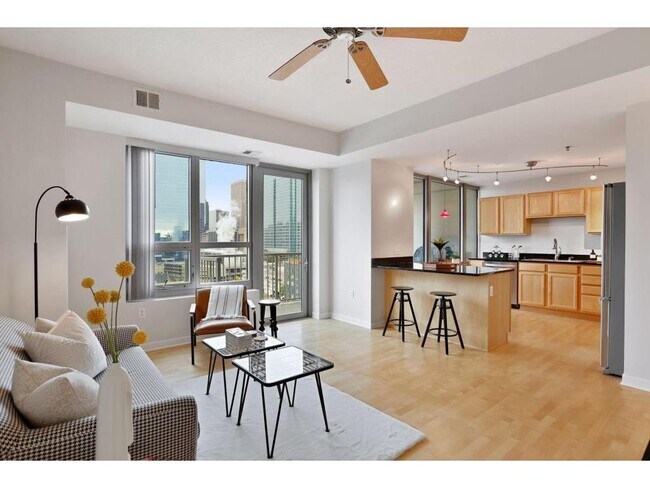 property at 929 Portland Ave S