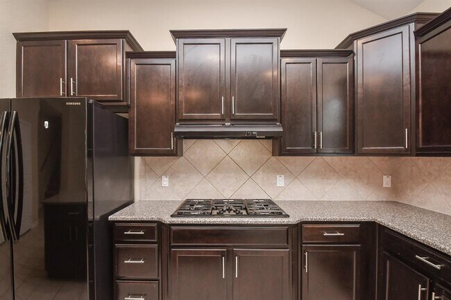 4922 Harper River Ct in Katy, TX - Building Photo - Building Photo