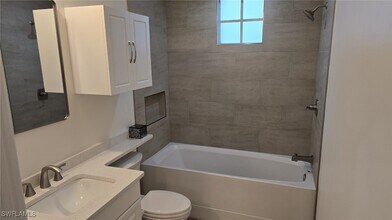 8524 Via Lungomare Cir in Estero, FL - Building Photo - Building Photo