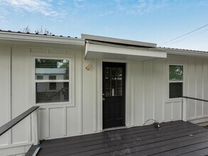 421 S Interurban St in Anna, TX - Building Photo - Building Photo