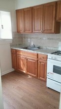 Wallworth Park Apartments in Cherry Hill, NJ - Building Photo - Building Photo