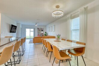 111 Rain Lily Ave in Spring Hill, FL - Building Photo - Building Photo