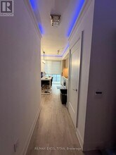 65 Annie Craig Dr in Toronto, ON - Building Photo - Building Photo