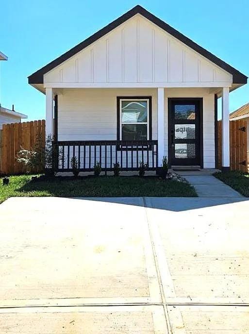 property at 16478 Valerie Marie Pl