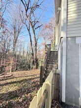 185 Hudson St in Asheville, NC - Building Photo - Building Photo