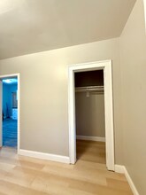 9 Dorothy St in Hartford, CT - Building Photo - Building Photo