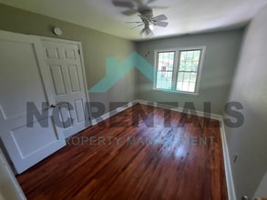 1608 W Florida St in Greensboro, NC - Building Photo - Building Photo