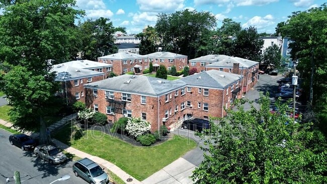 property at 51 Bross Pl