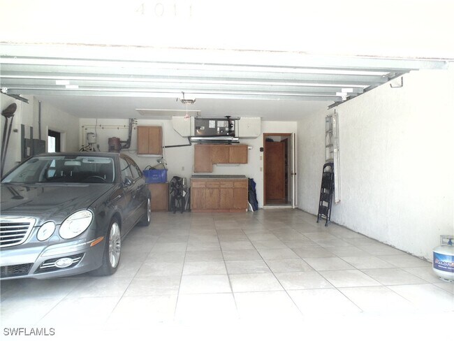 property at 4011 SW 2nd Ave