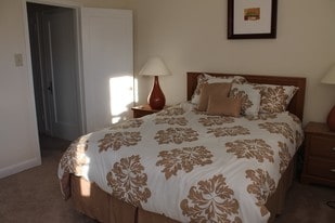 25 North Apartments in Pottstown, PA - Building Photo