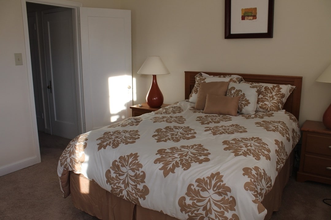 25 North Apartments in Pottstown, PA - Building Photo