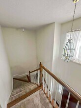 3007 St James Pl in Grovetown, GA - Building Photo - Building Photo