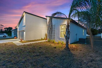 1078 James Dr in Kissimmee, FL - Building Photo - Building Photo