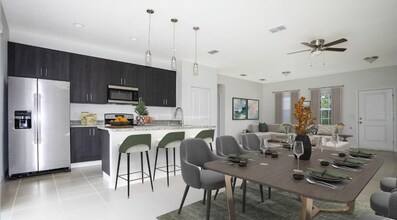 2161 SW 153rd Pl Rd in Ocala, FL - Building Photo - Building Photo