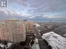 68 Corporate Dr in Toronto, ON - Building Photo