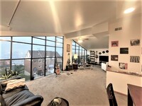 122 Bailey Ave, Unit Penthouse photo'