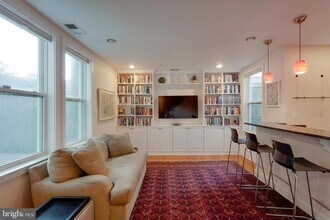 1352 Longfellow St NW in Washington, DC - Building Photo - Building Photo
