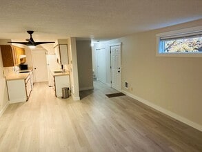 4111 Plomondon St in Vancouver, WA - Building Photo - Building Photo
