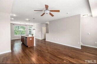 4039 Sykes St in Cary, NC - Building Photo - Building Photo