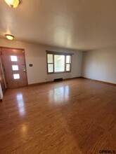 2904 Washington St in Bellevue, NE - Building Photo - Building Photo