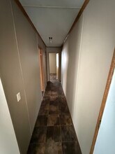 475 Petty St in Deridder, LA - Foto de edificio - Building Photo