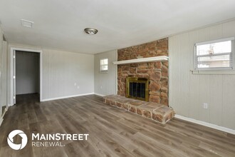 203 E Lakeview Ave in Eustis, FL - Building Photo - Building Photo