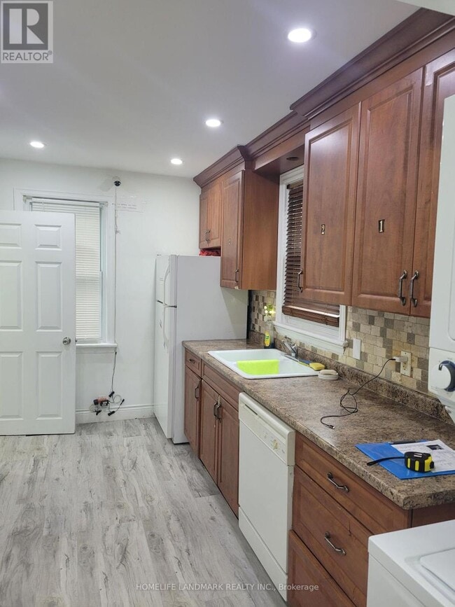 property at 20 Ainslie Ave