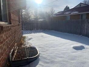 680 Lincoln Dr, Unit 682 Lincoln in Idaho Falls, ID - Building Photo - Building Photo