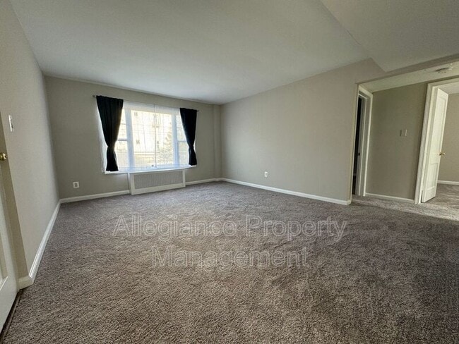 1404 12th St N in Arlington, VA - Building Photo - Building Photo