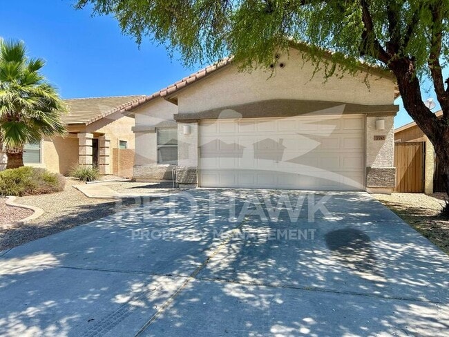 770 W Fruit Tree Ln in San Tan Valley, AZ - Foto de edificio - Building Photo