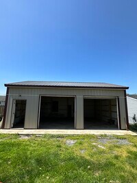 1136 Logan Ave photo'