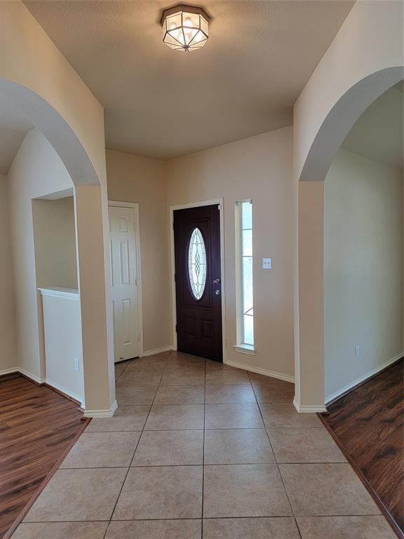 2734 Troy Dr in Missouri City, TX - Building Photo - Building Photo