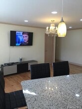 105-34-105-65 65th Ave in Queens, NY - Building Photo - Building Photo