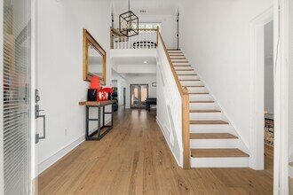 3314 Gallery Dr in Memphis, TN - Building Photo - Building Photo