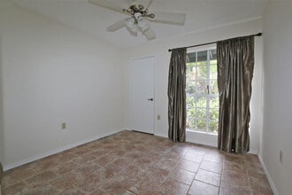 160 Keonekai Rd in Kihei, HI - Building Photo - Building Photo