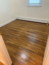 115 Nassau Blvd in West Hempstead, NY - Building Photo - Building Photo
