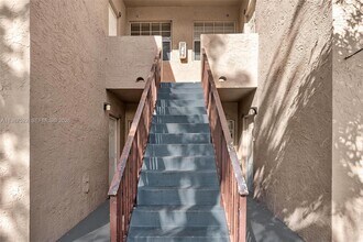 1701 NW 96th Terrace in Pembroke Pines, FL - Building Photo - Building Photo