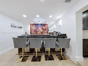 4226 Taylor St in Hollywood, FL - Building Photo - Building Photo