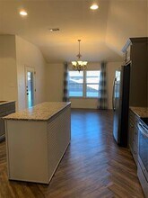 3450 Firedog Rd in Abilene, TX - Building Photo - Building Photo