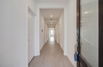 26503 Foxtail Fern Dr in Katy, TX - Building Photo - Building Photo