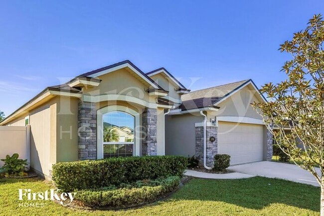 4264 Great Falls Loop in Middleburg, FL - Building Photo - Building Photo