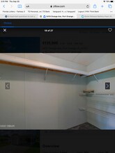5419 Orange Ave in Port Orange, FL - Building Photo - Building Photo