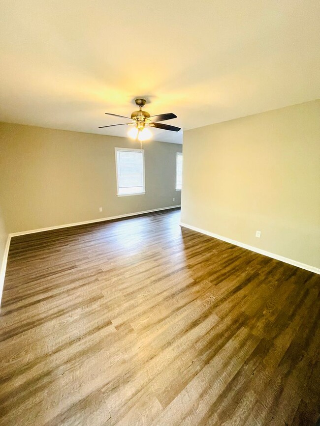 2169 Meadowlane Dr in Montgomery, AL - Building Photo - Building Photo