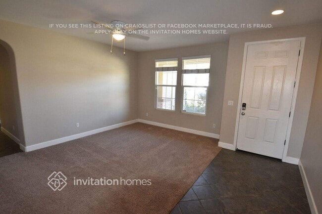 2171 Casa Dulce Way in Plumas Lake, CA - Building Photo - Building Photo